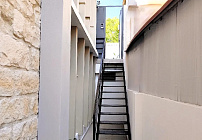 Photo 37