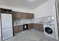 Apartment, 2 bedrooms — 11