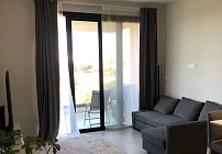 Фото 12 Фото 12