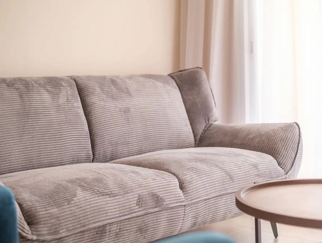 Квартира в Пафосе