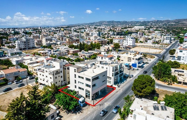 Фото 4