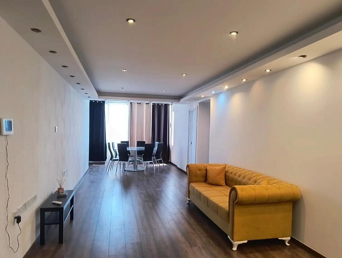 Flat in Larnaca