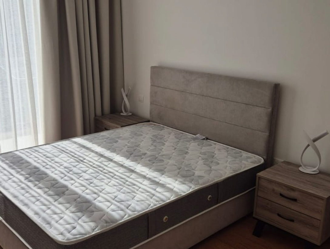 Apartment in Limassol