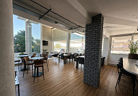 Фото 23