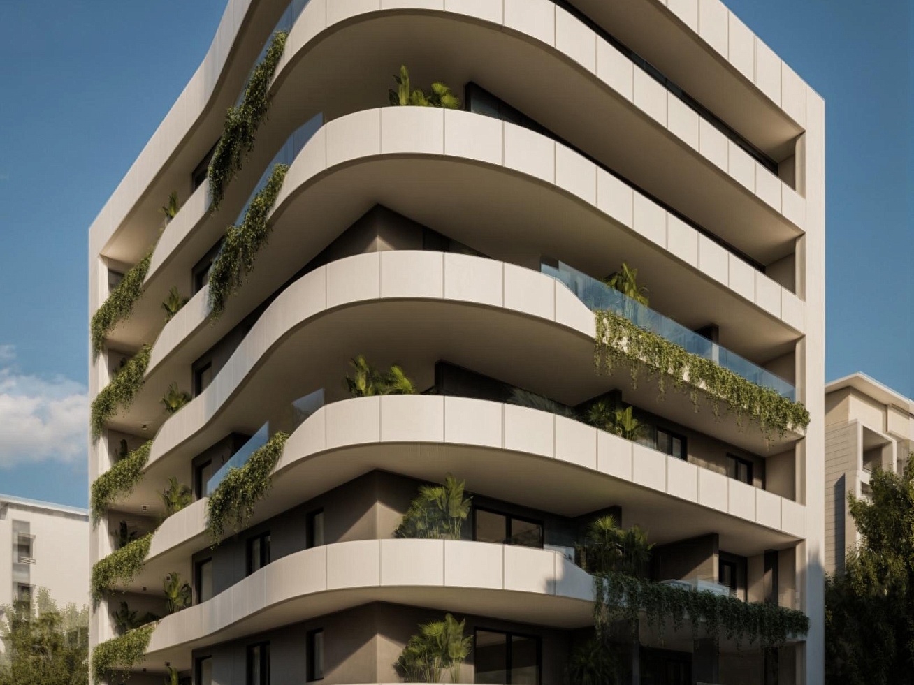 Фото 3 Фото 3