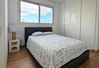 Apartment, 2 bedrooms — 17