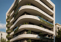 Фото 13 Фото 13