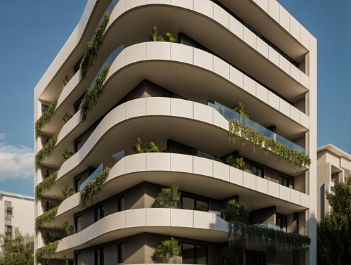 Фото 33 Фото 33