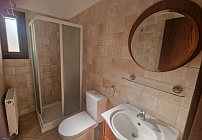 Photo 49