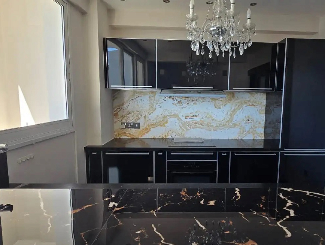 Квартира в Лимассоле