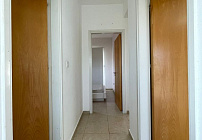 Фото 42