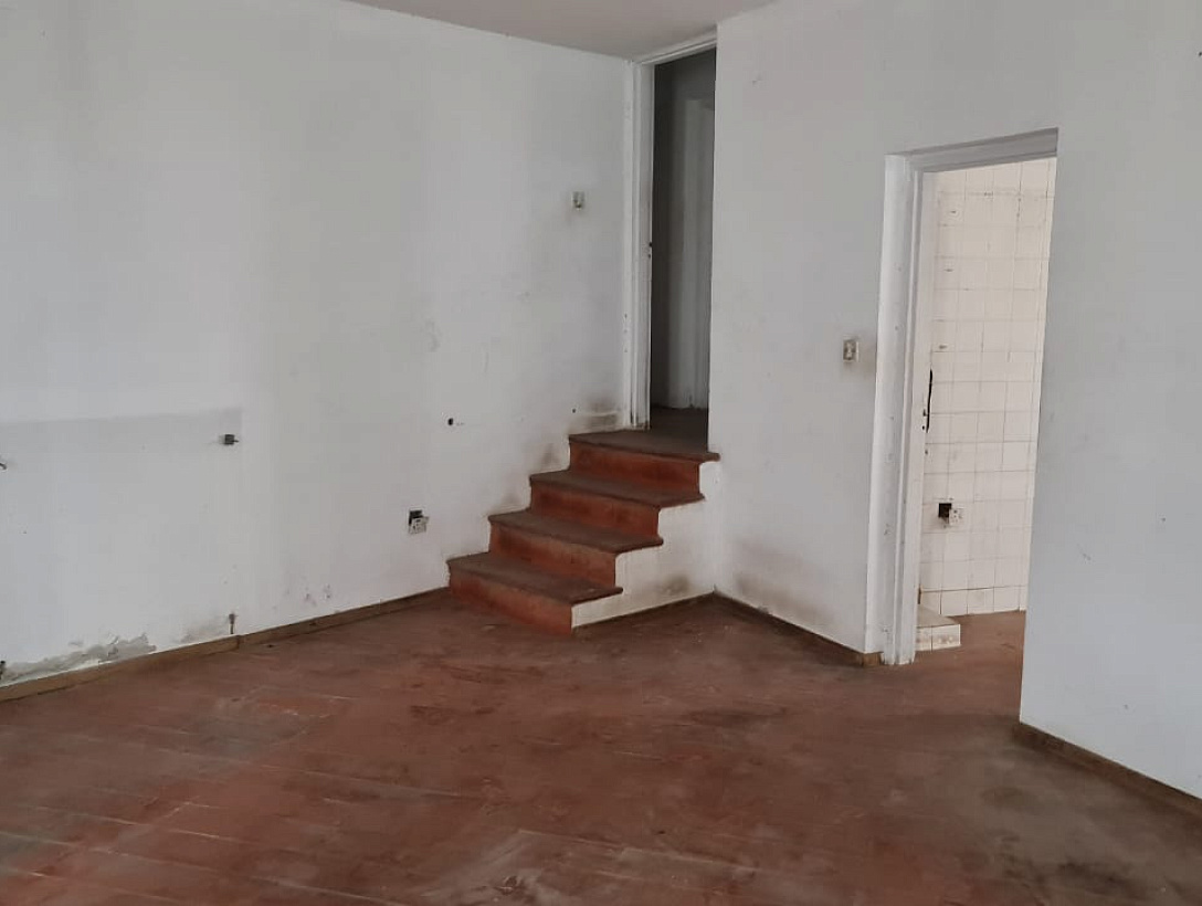 House in Famagusta