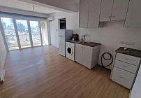 Квартира, 1 комната — 12
