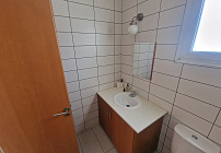 Photo 35