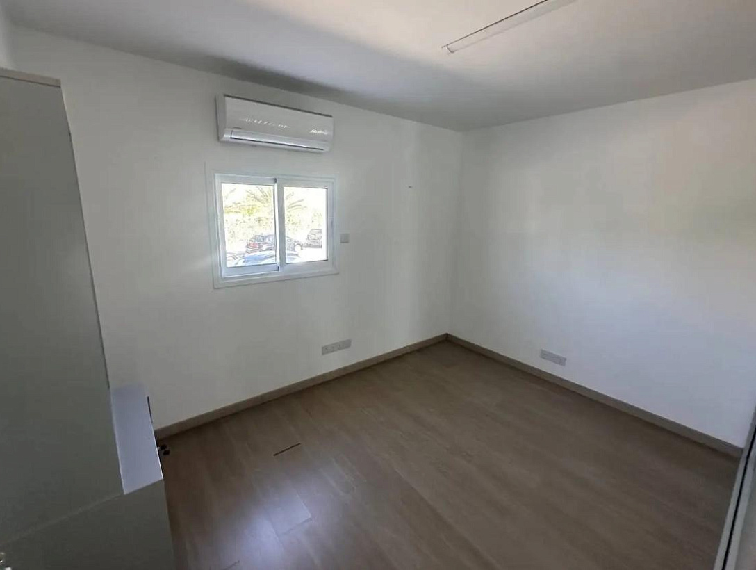 Офис в Лимассоле