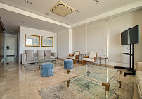 Apartment, 2 bedrooms — 30
