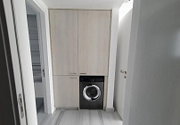 Квартира, 2 комнаты — 28