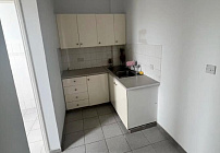 Photo 30