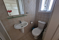 Photo 35