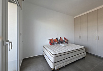 Apartment, 2 bedrooms — 16