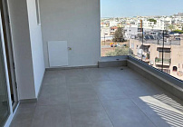 Фото 26 Фото 26