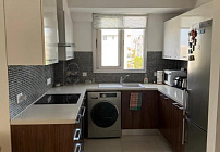 Apartment, 2 bedrooms — 13
