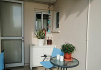 Photo 33