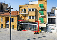 Photo 22