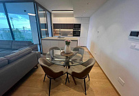 Apartment, 2 bedrooms — 18