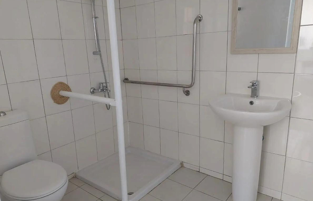 3-bedroom villa in Livadia, Larnaca — 8