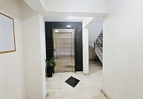 Photo 33