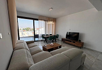 Apartment, 3 bedrooms — 16