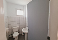 Photo 49