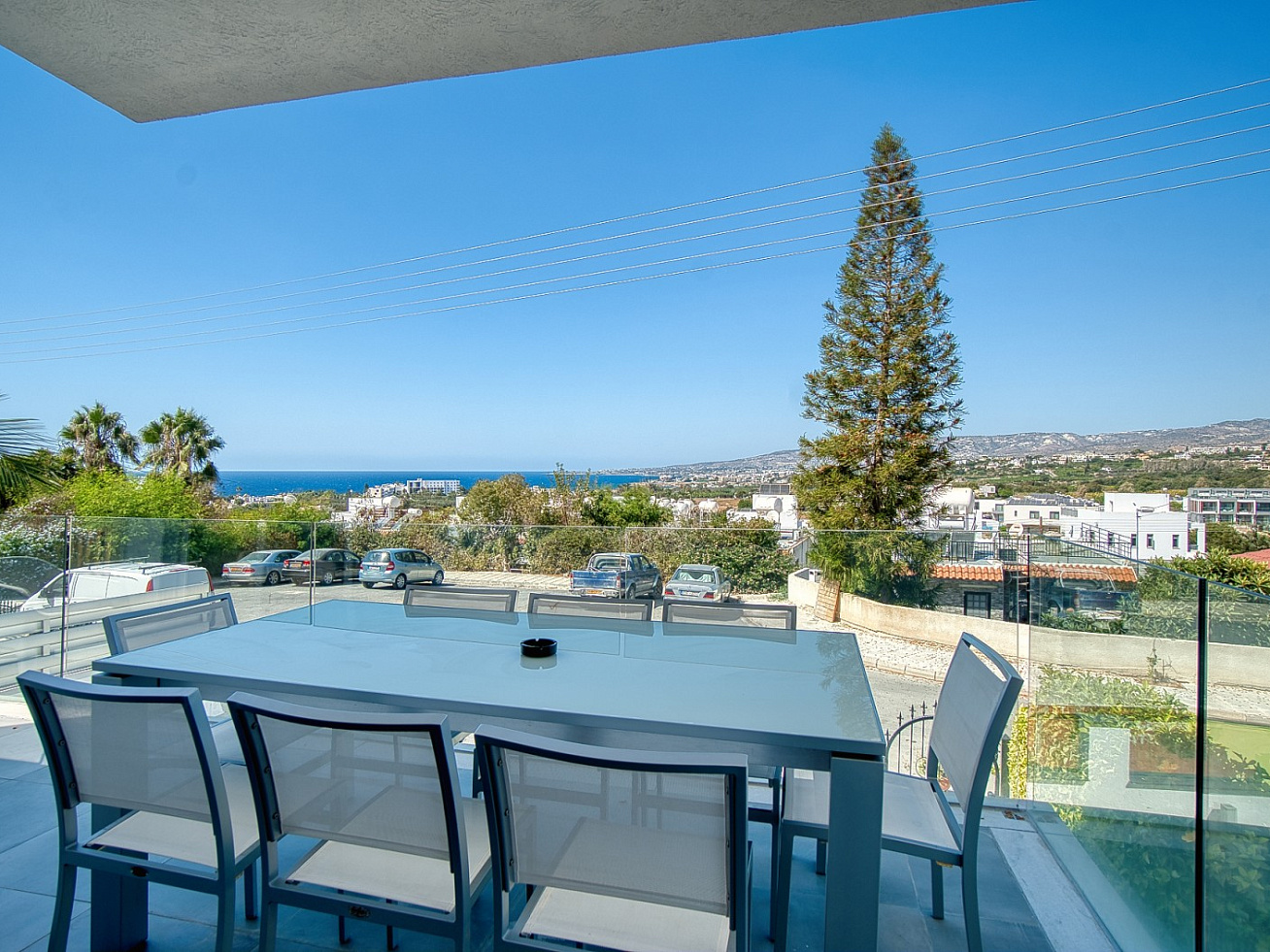 Фото 33 Фото 33