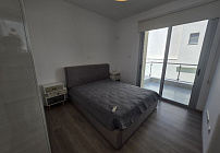 Villa, 4 bedrooms — 20