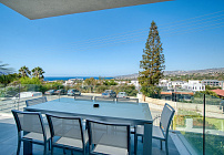 Фото 68 Фото 68