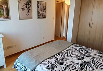 Apartment, 2 bedrooms — 23