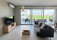 Apartment, 2 bedrooms — 16