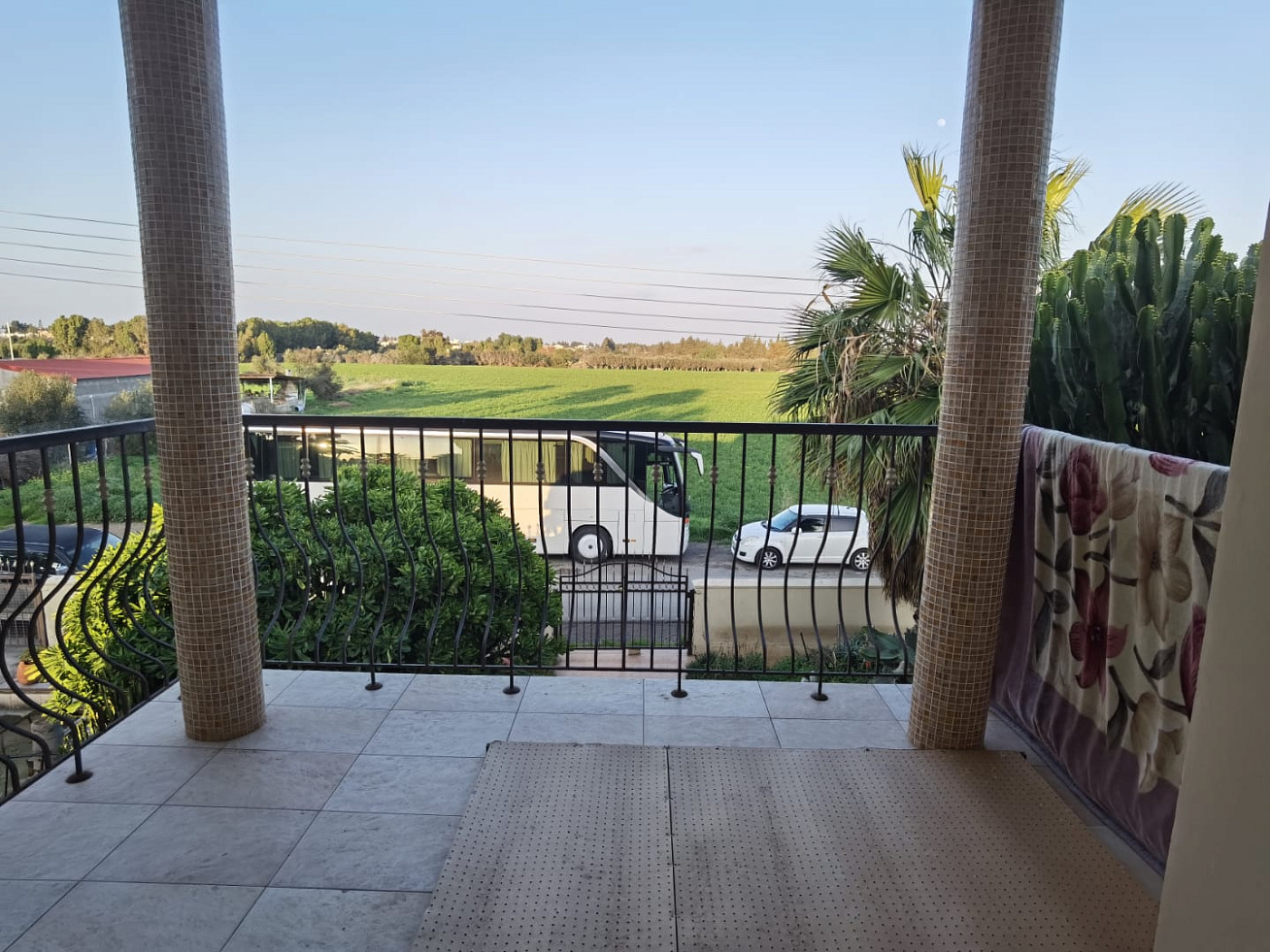 Фото 19 Фото 19