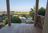 Фото 41 Фото 41