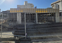 Фото 35 Фото 35