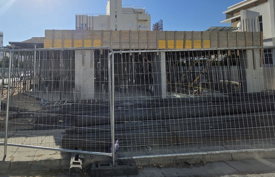 Фото 17 Фото 17