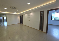 Photo 51
