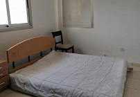 Apartment, 2 bedrooms — 13