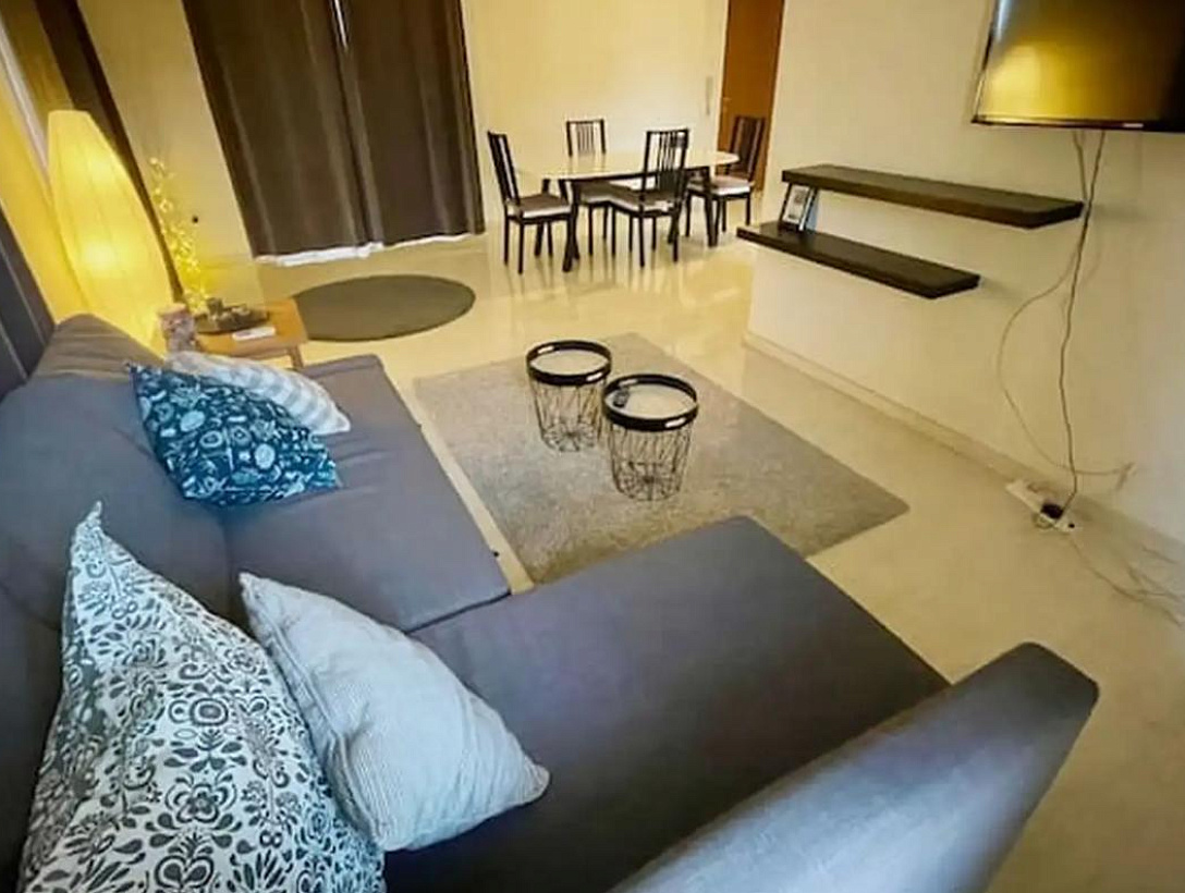 Пентхаус в Никосии