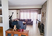 Photo 34