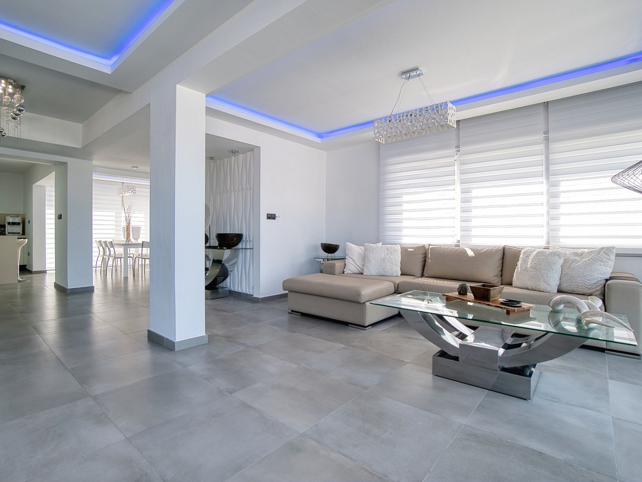 Фото 7 Фото 7