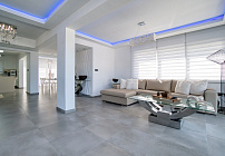 Фото 42 Фото 42