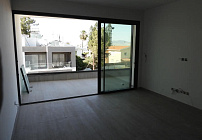 Photo 49