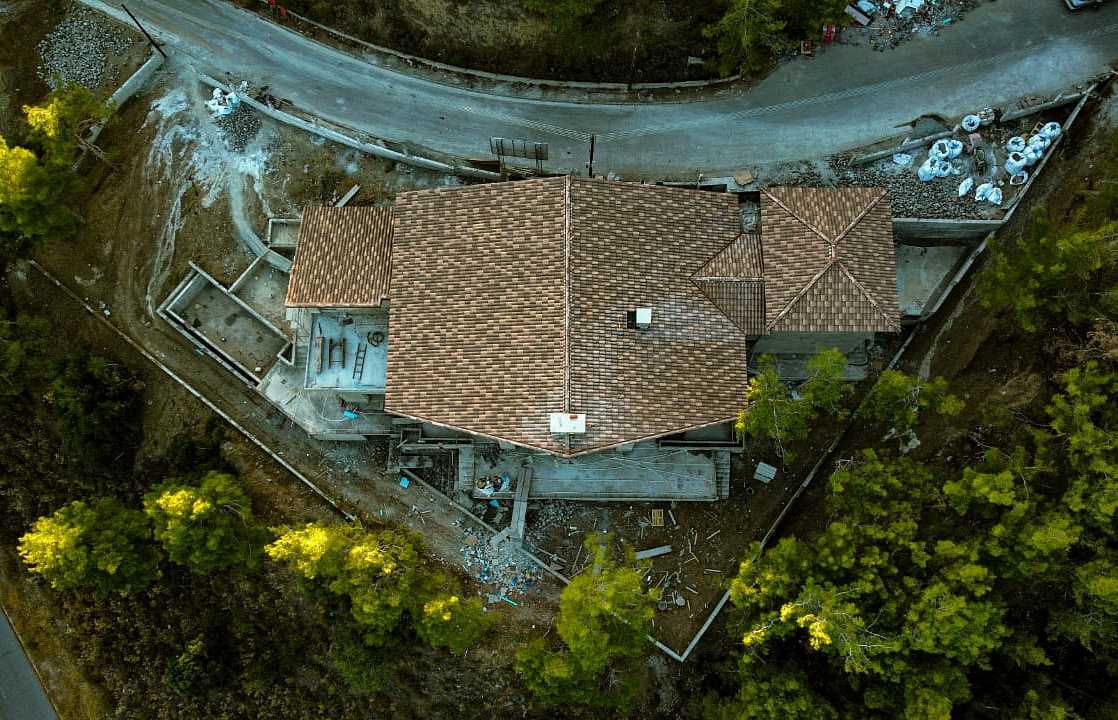 Фото 3